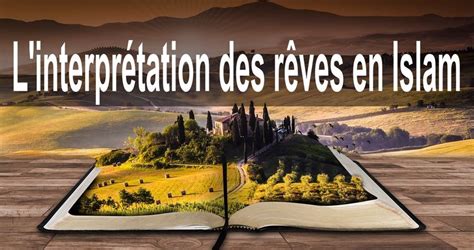 interprétation de rêves en islam|rever de sang en islam.